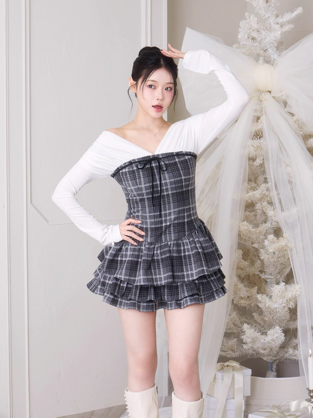 BUBBLES | sparkling mall online store