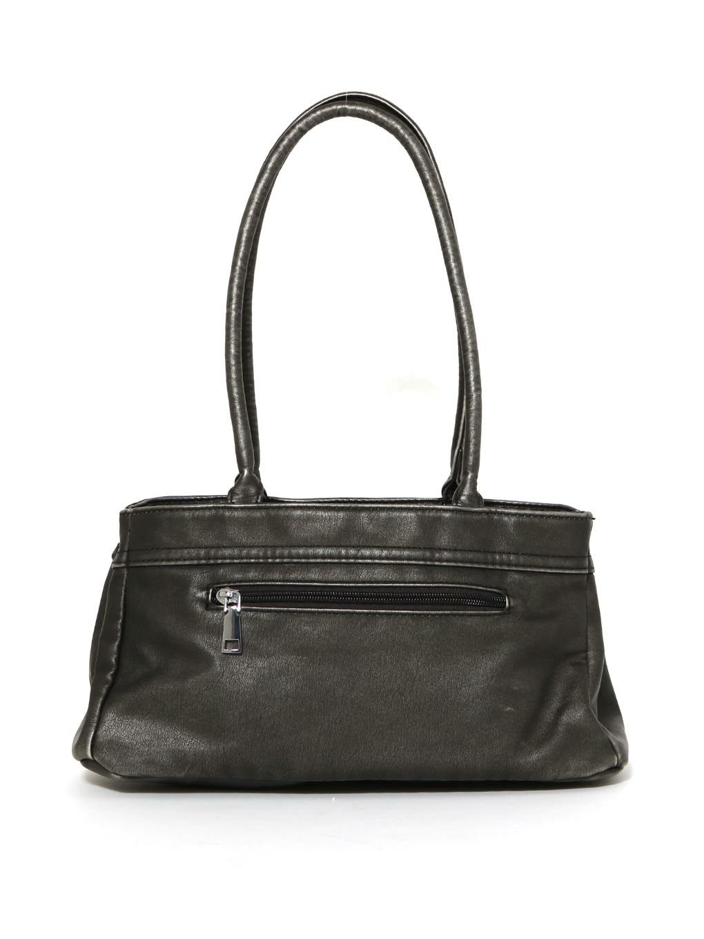 【BUBBLES】チャーム付バッグ