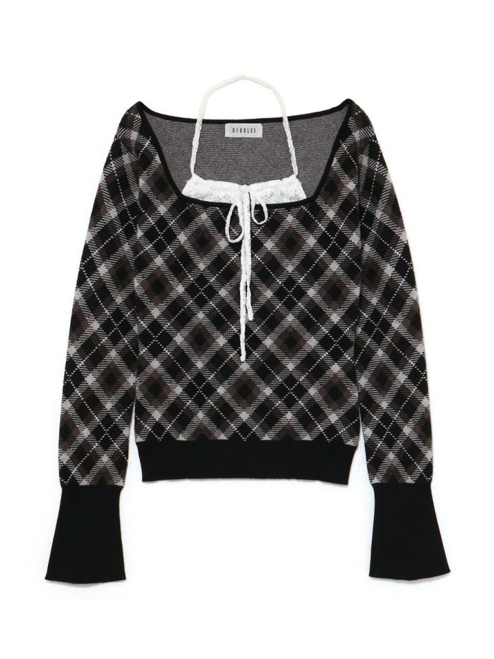 bubbles トップス/スカート TOPS | sparkling mall online store