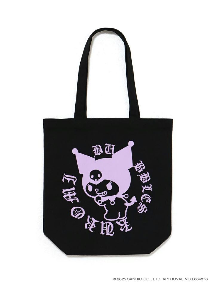 ALL | sparkling mall online store