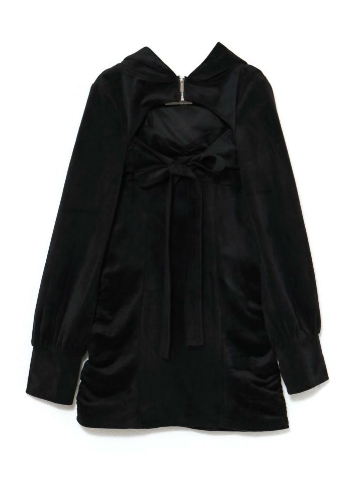 MINI | sparkling mall online store