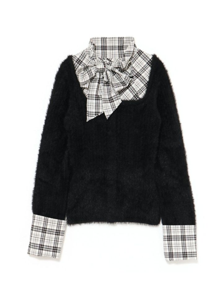 TOPS | sparkling mall online store