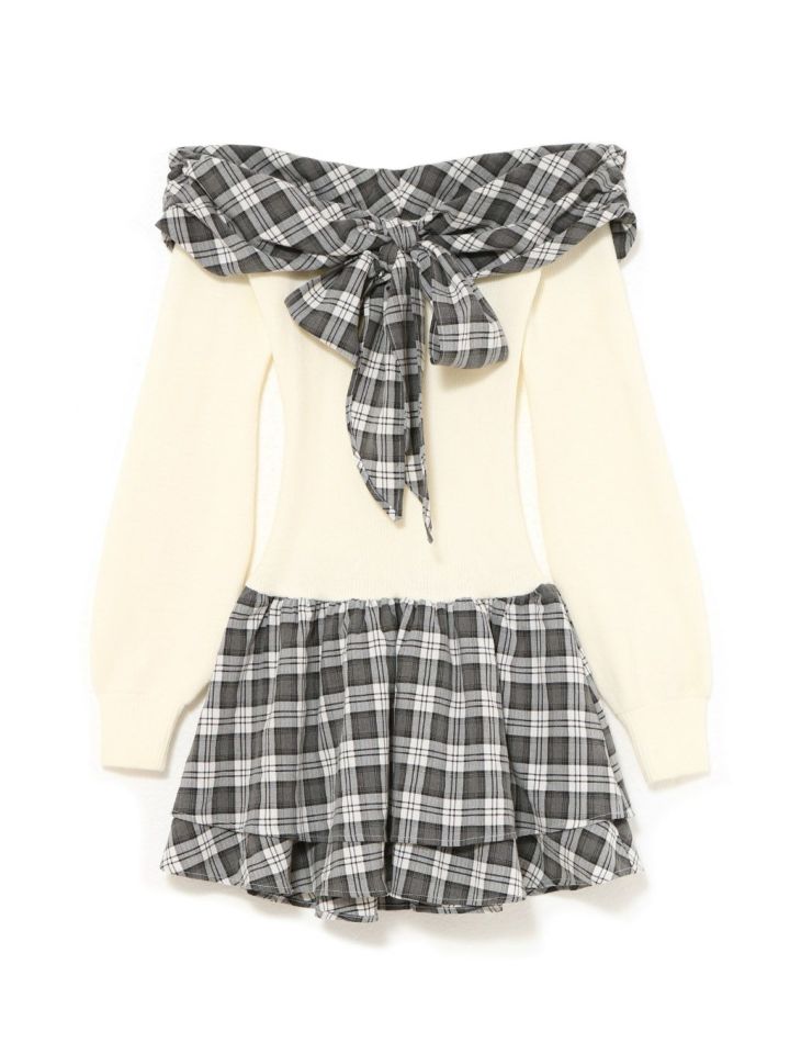 bubbles ミニワンピース 000000013744-34-m.jpg?t=