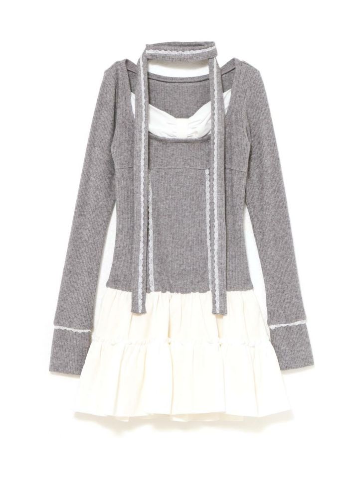 ONE PIECE | sparkling mall online store