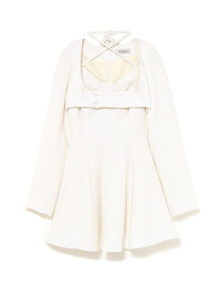 sparkling mall online store