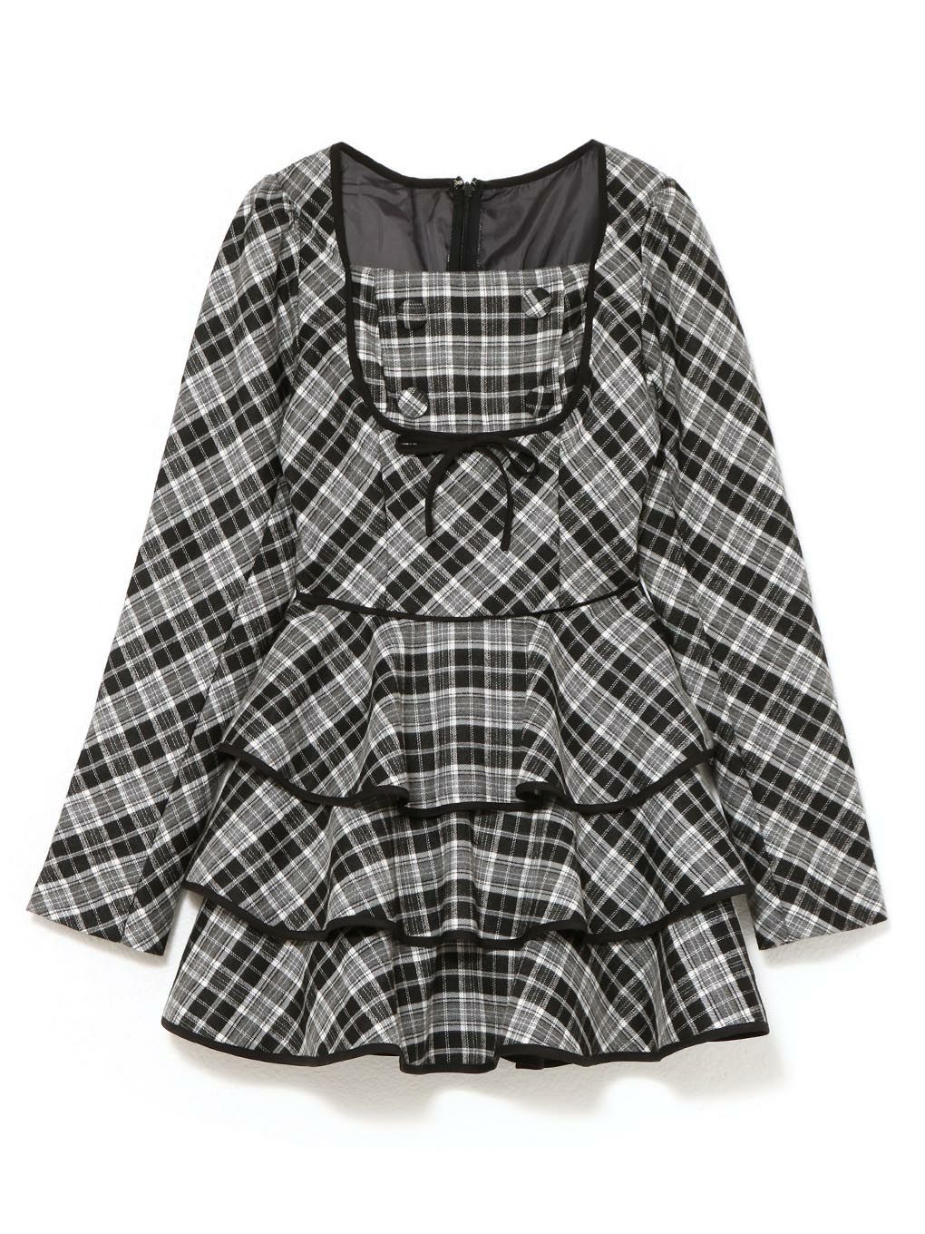 ONE PIECE | sparkling mall online store