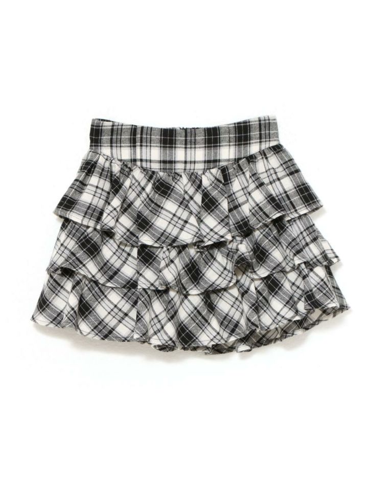 BOTTOMS | sparkling mall online store