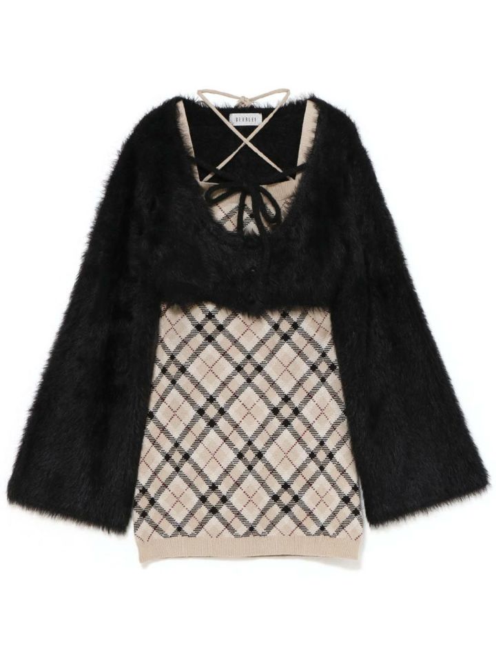 MINI | sparkling mall online store