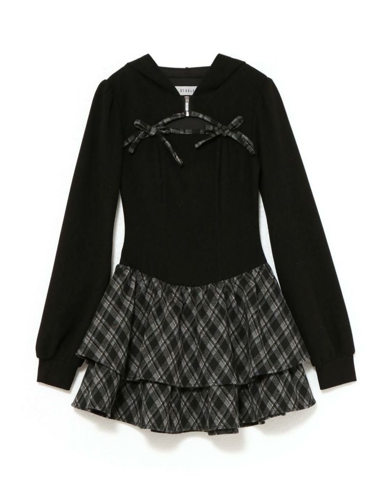 BUBBLES | sparkling mall online store