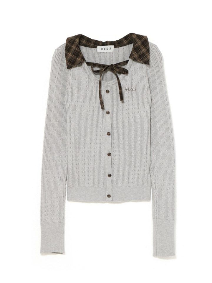 KNIT | sparkling mall online store