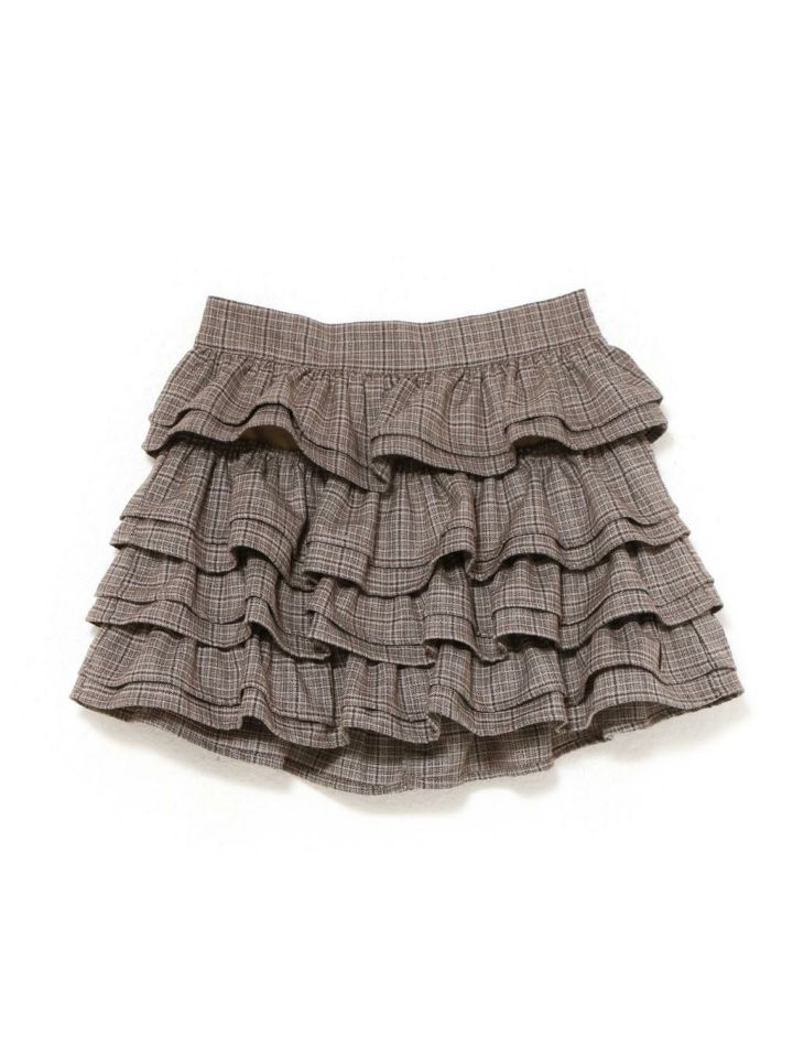 BOTTOMS | sparkling mall online store