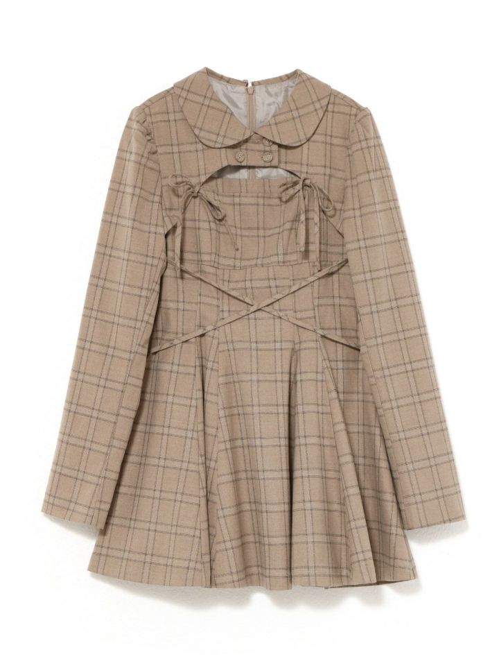 MINI | sparkling mall online store