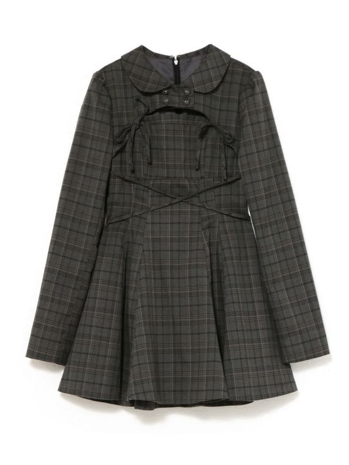 MINI | sparkling mall online store