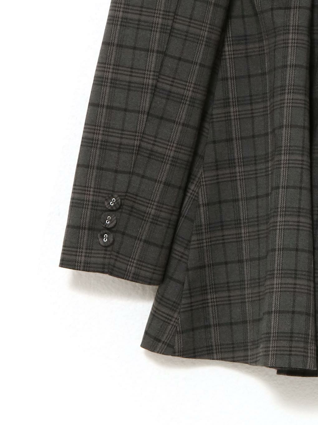 【BUBBLES】ダブルリボンフレアワンピース