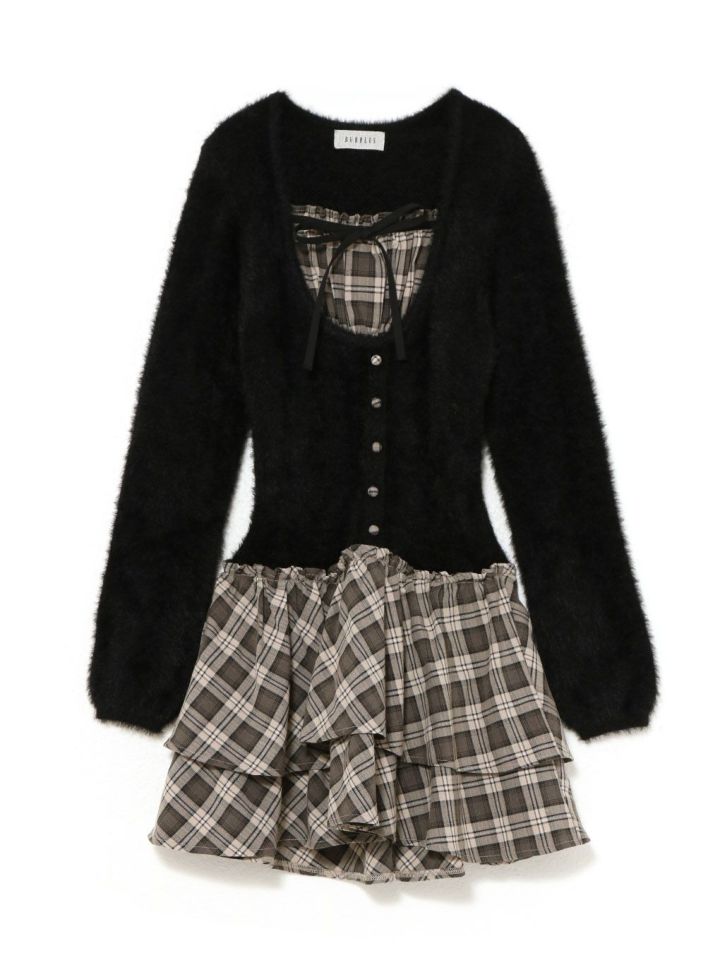 ONE PIECE | sparkling mall online store