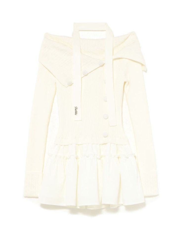 MINI | sparkling mall online store