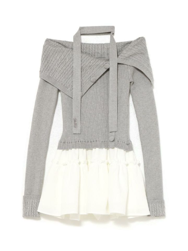 ONE PIECE | sparkling mall online store