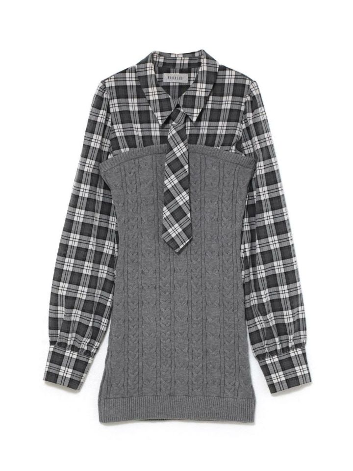 ONE PIECE | sparkling mall online store