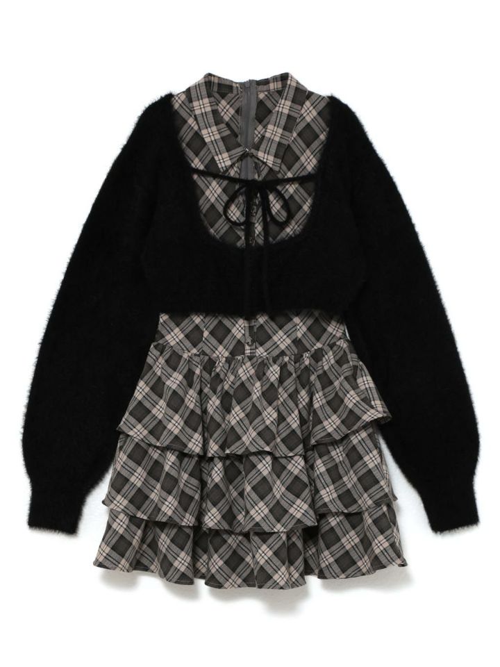 NewArrival | sparkling mall online store