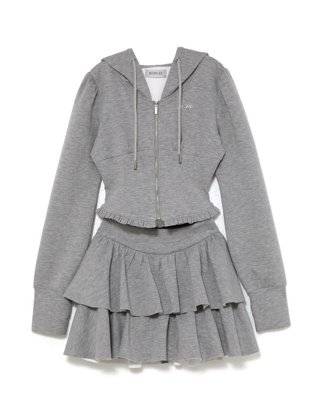 NewArrival | sparkling mall online store