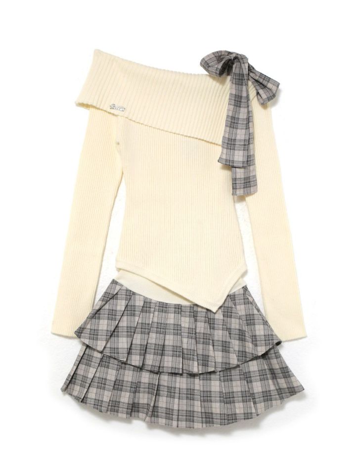 商品一覧 | sparkling mall online store