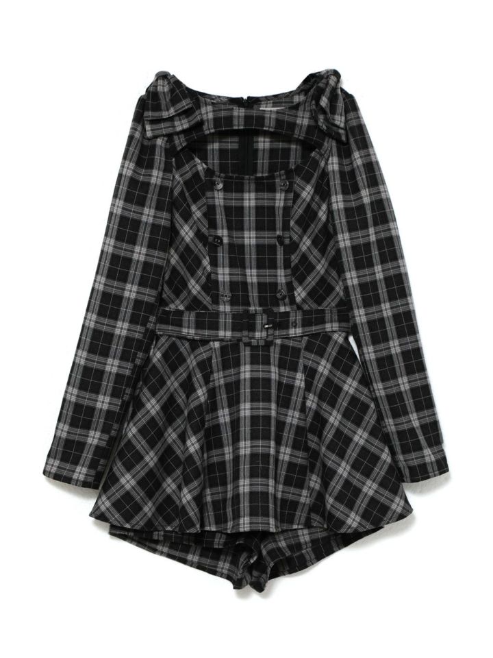 NewArrival | sparkling mall online store