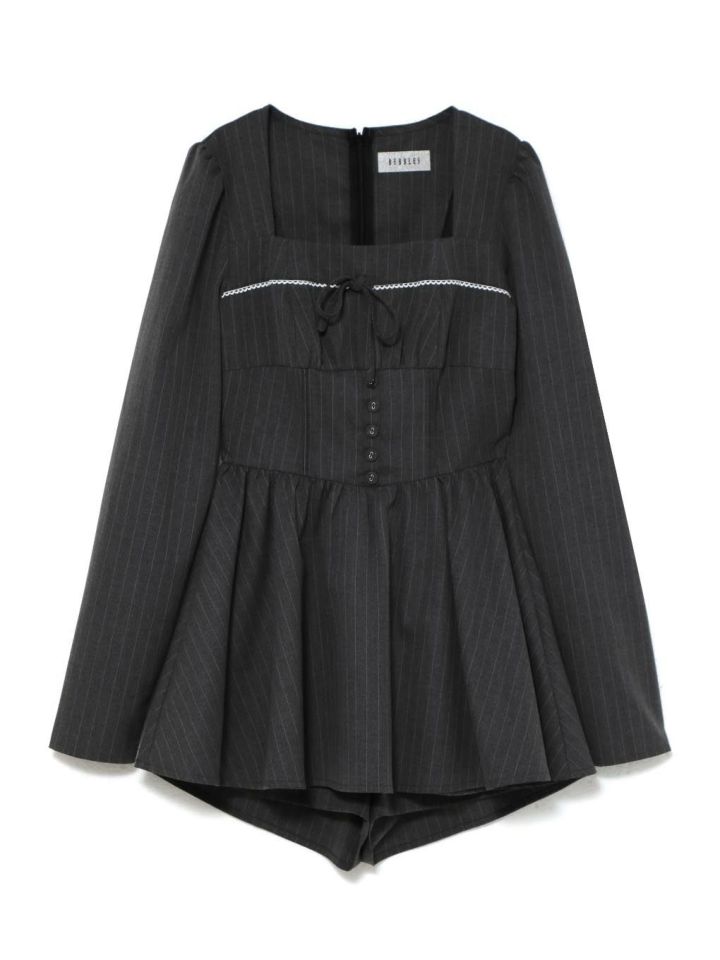 商品一覧 | sparkling mall online store