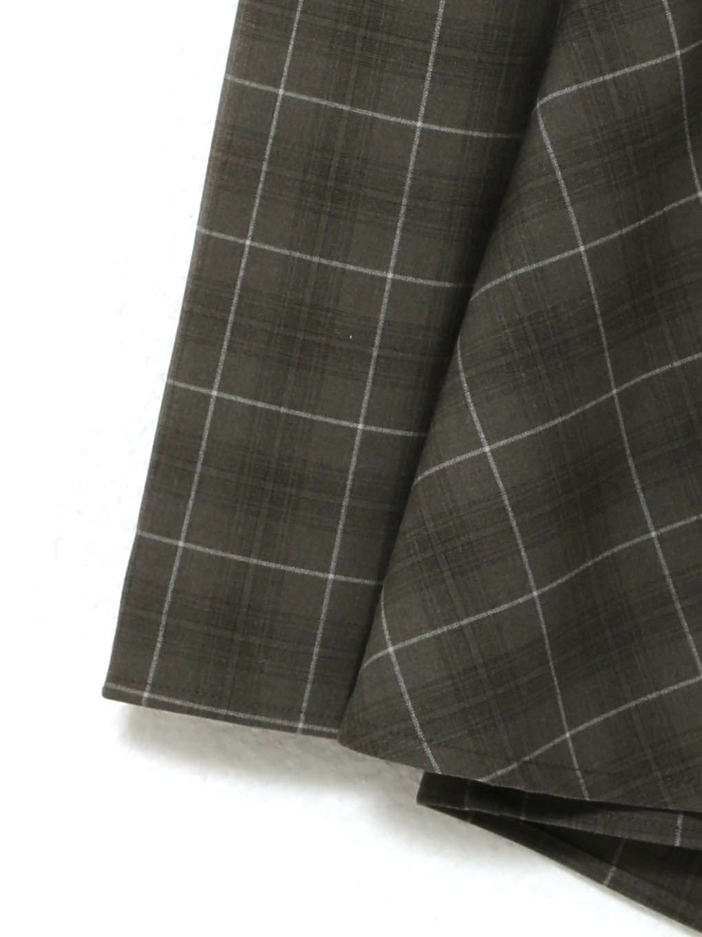 【BUBBLES】コルセットペプラムセットアップ