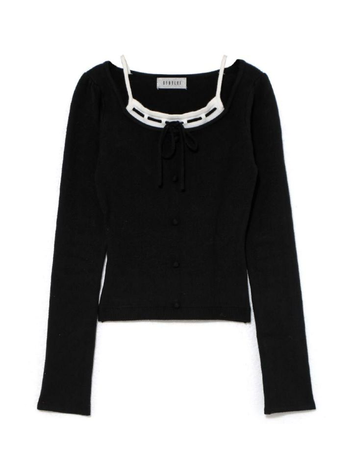 TOPS | sparkling mall online store