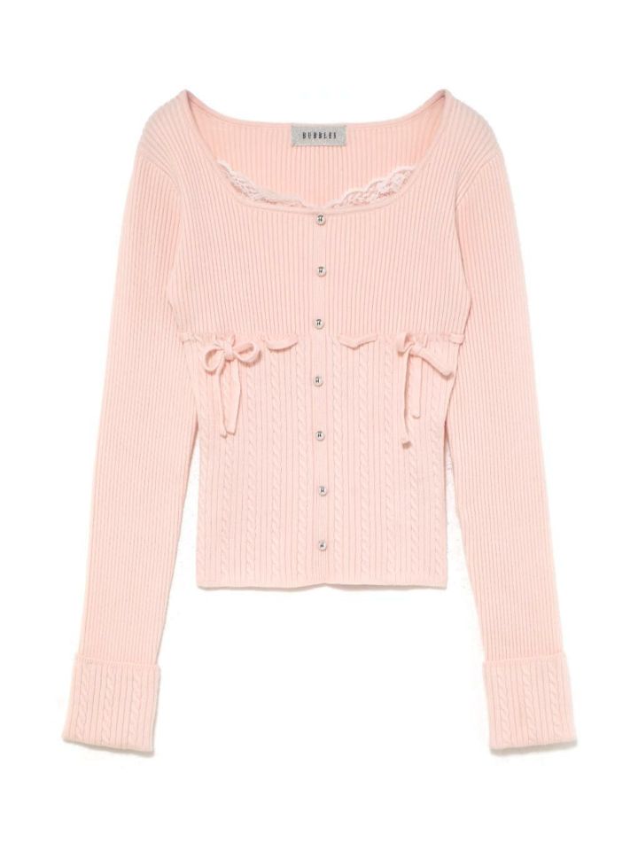 TOPS | sparkling mall online store