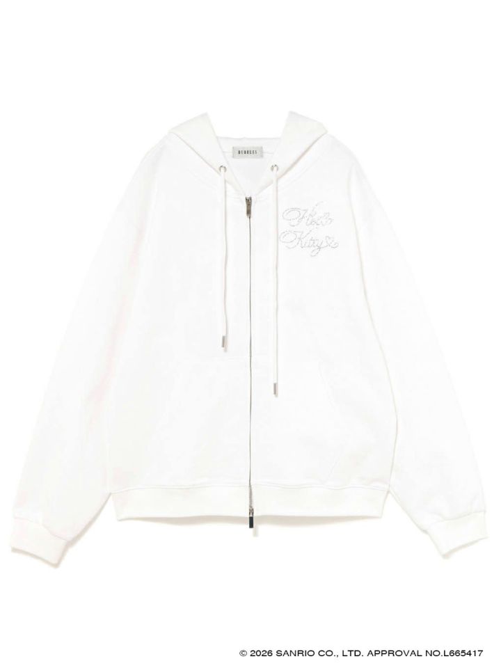 BUBBLES | sparkling mall online store