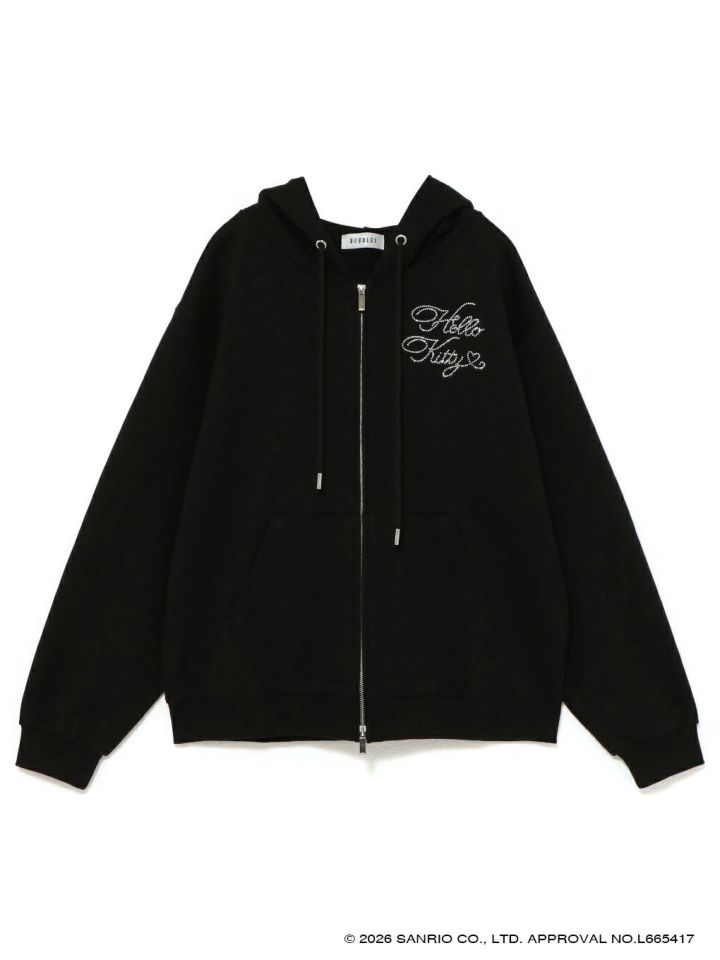 BUBBLES | sparkling mall online store