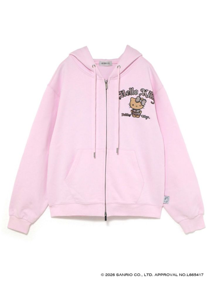 TOPS | sparkling mall online store