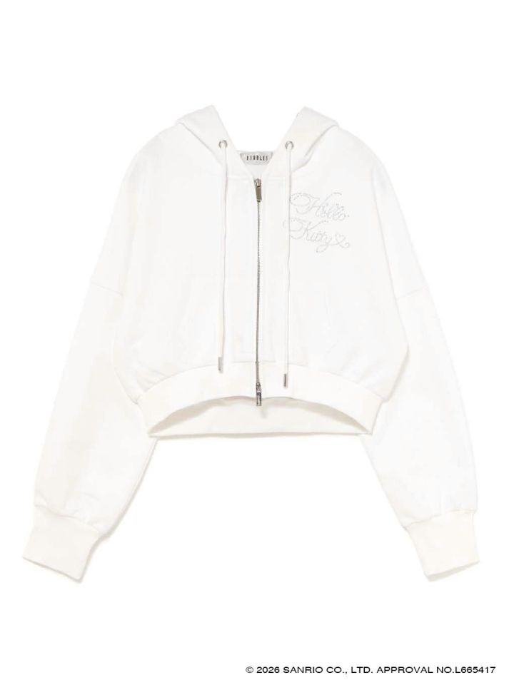 BUBBLES | sparkling mall online store