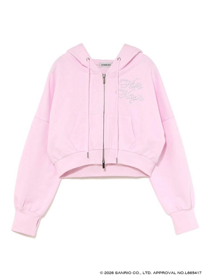 BUBBLES | sparkling mall online store