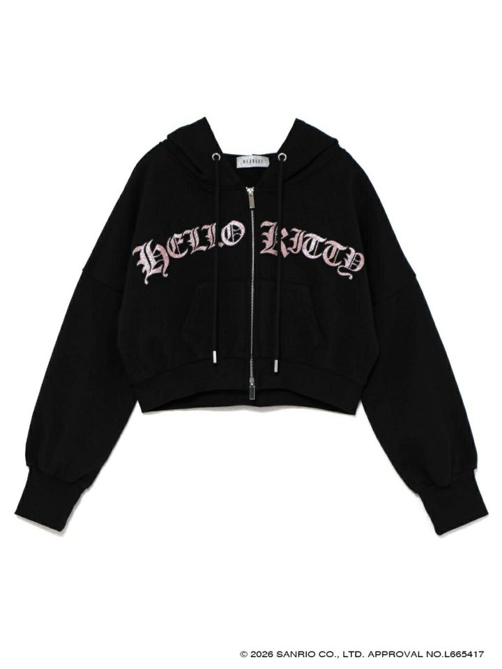 BUBBLES | sparkling mall online store