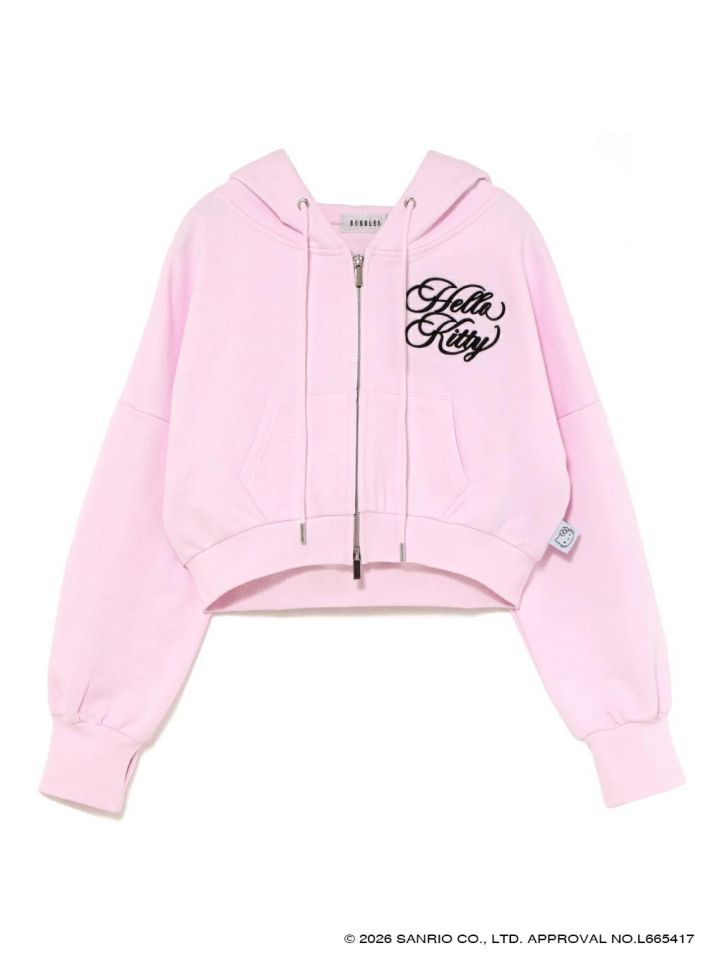 TOPS | sparkling mall online store