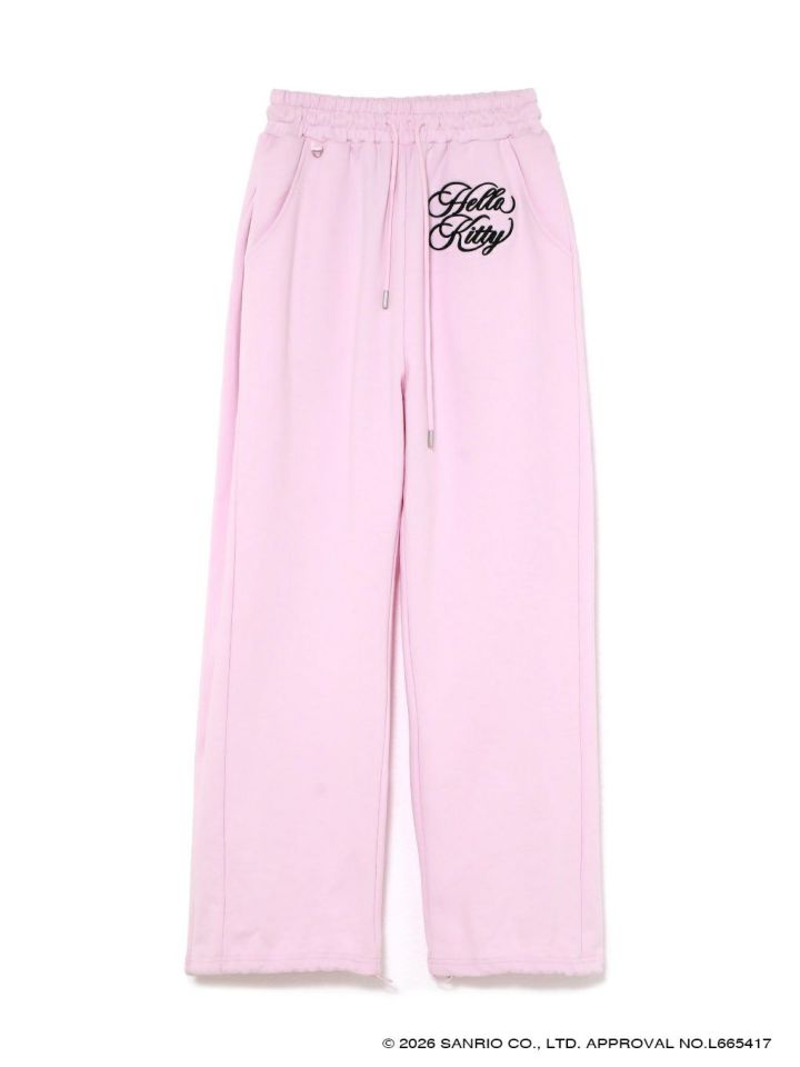 ALL | sparkling mall online store