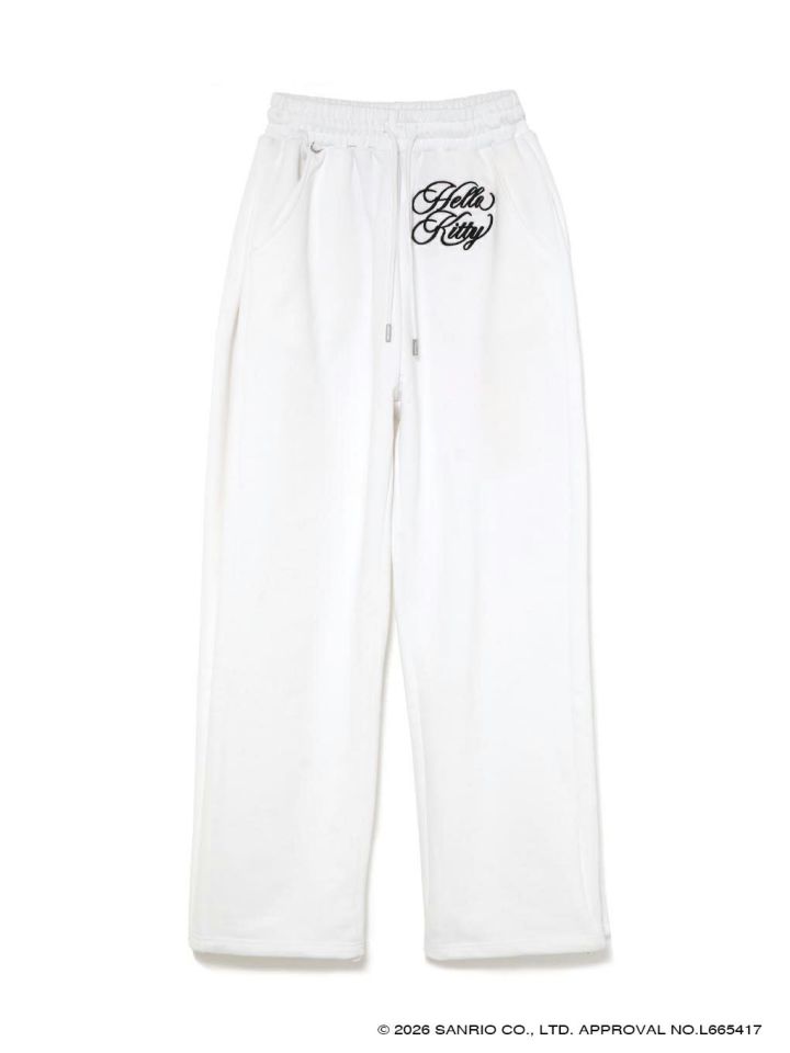 BUBBLES | sparkling mall online store