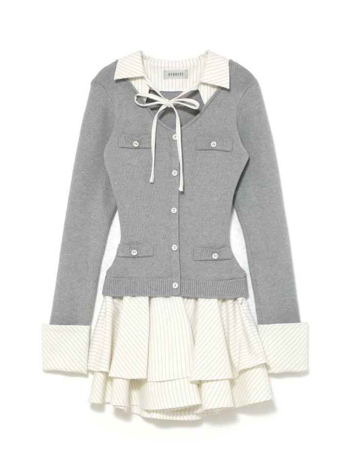 NewArrival | sparkling mall online store