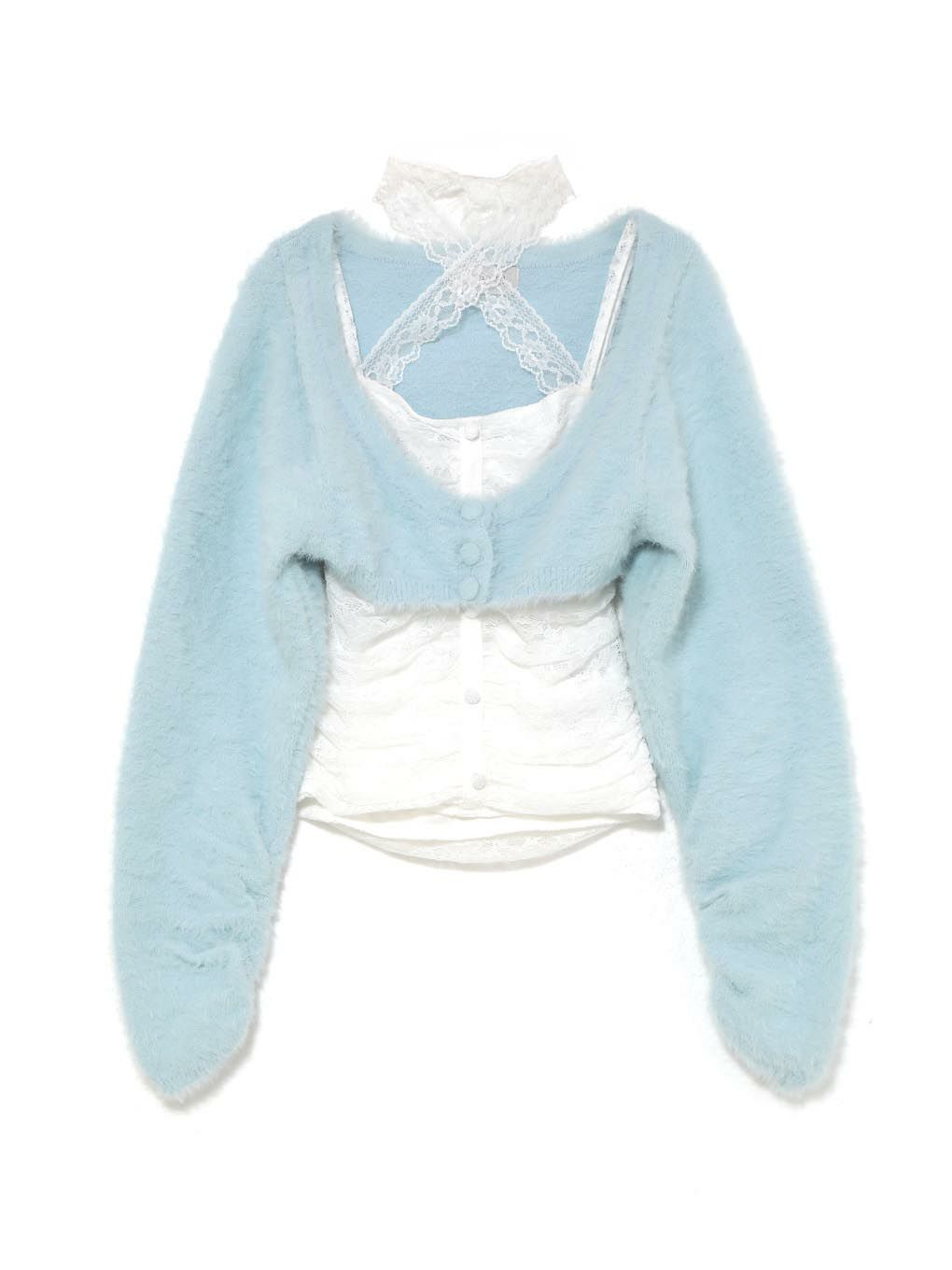 TOPS | sparkling mall online store