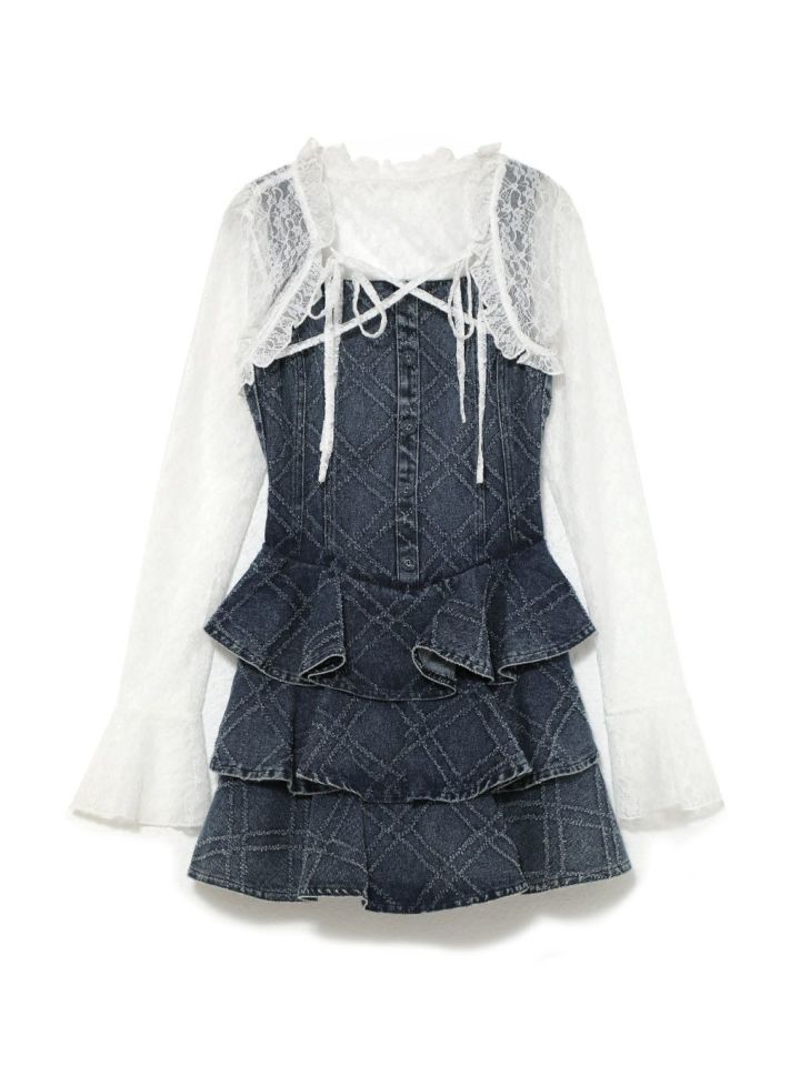 NewArrival | sparkling mall online store