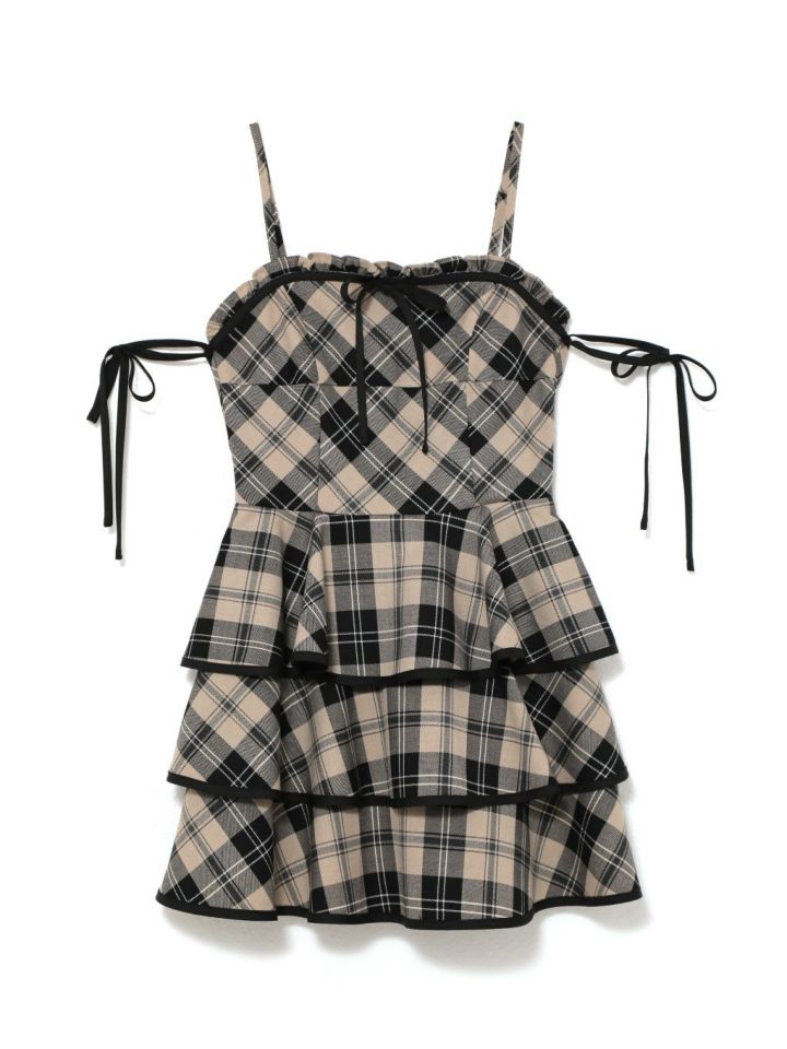 MINI | sparkling mall online store