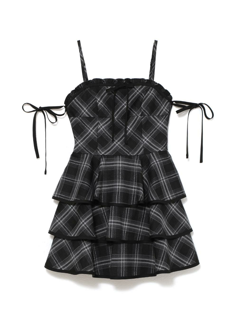 ONE PIECE | sparkling mall online store