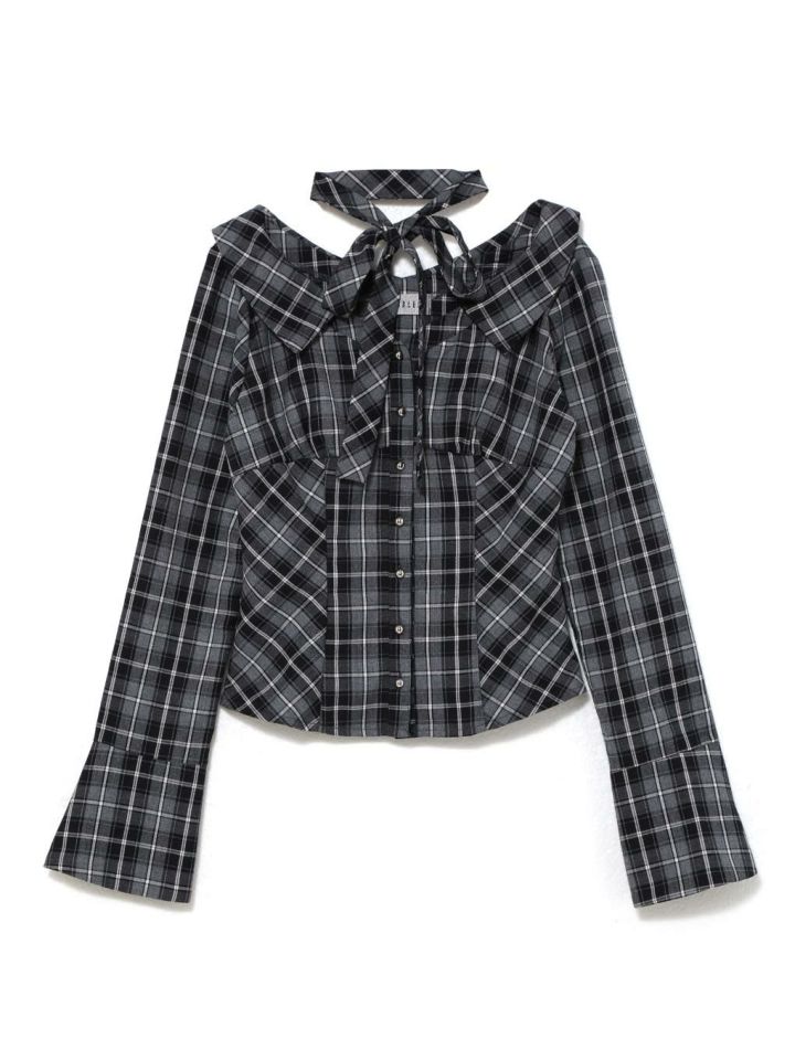 BUBBLES | sparkling mall online store