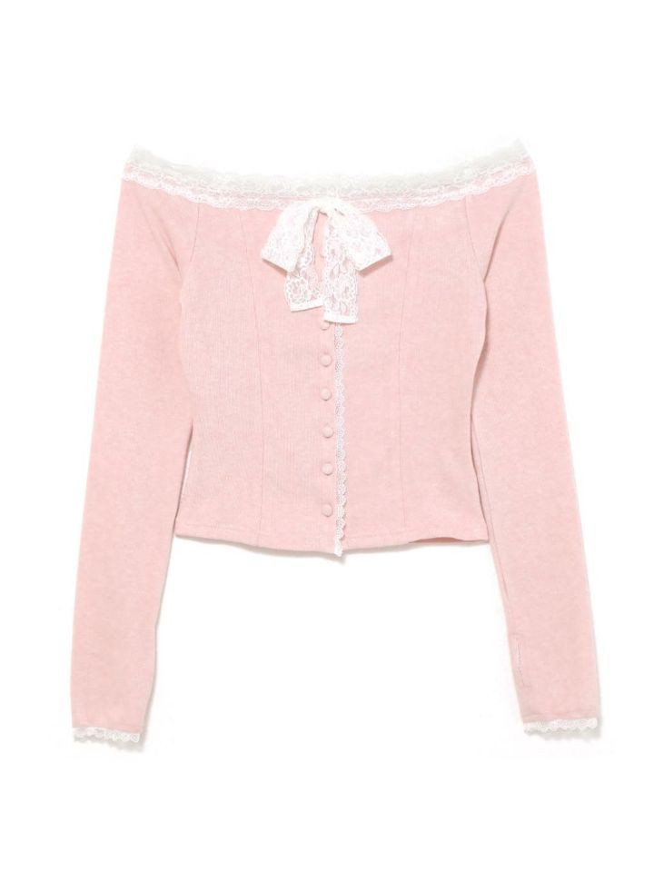 T-SHIRTS・CUTSOW | sparkling mall online store