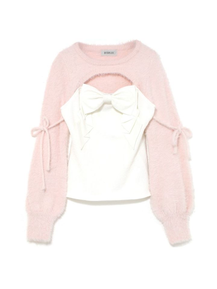 TOPS | sparkling mall online store