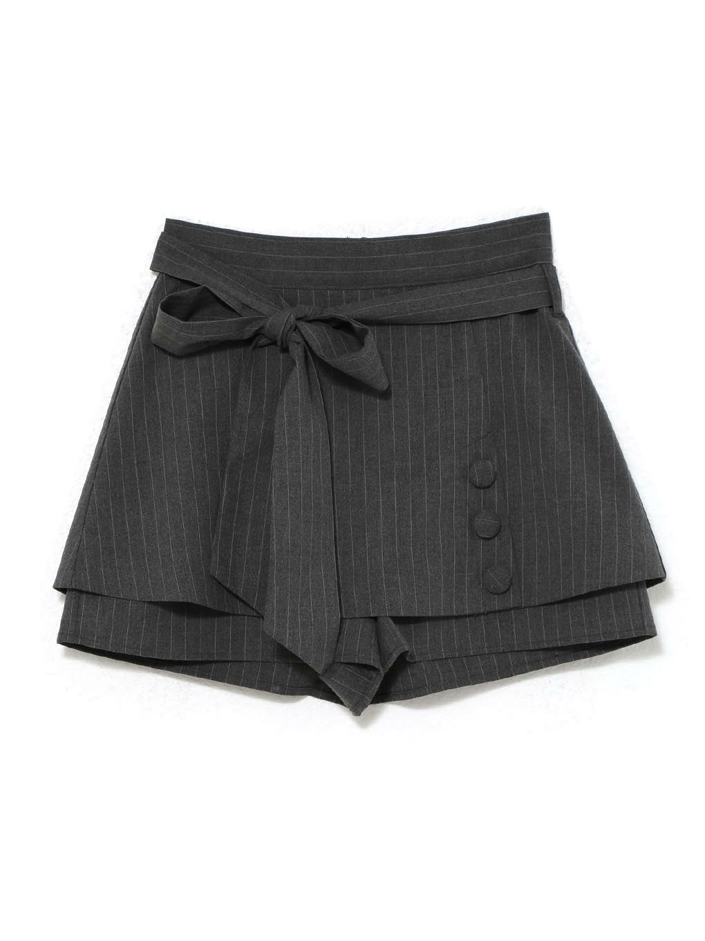 BOTTOMS | sparkling mall online store