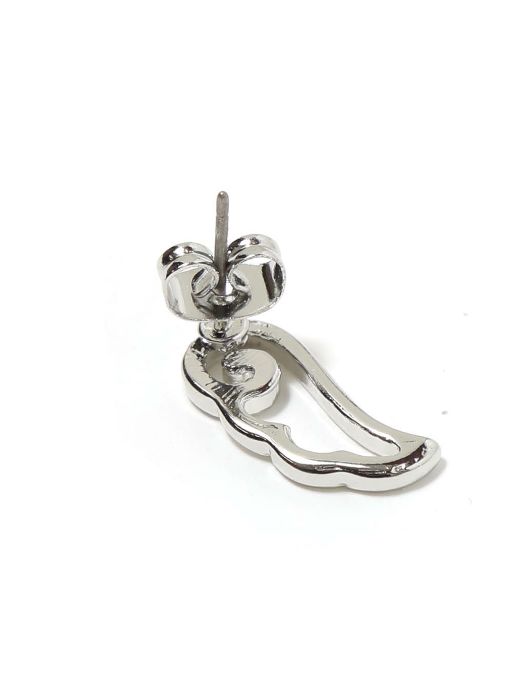 【BUBBLES】エンジェルピアス