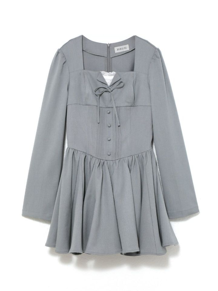 ONEPIECE | sparkling mall online store